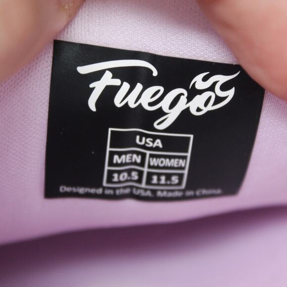 Sold - Picture 10 of 10